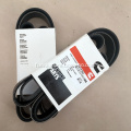 /msite/products/detail/productid/59673316/id/683885.html